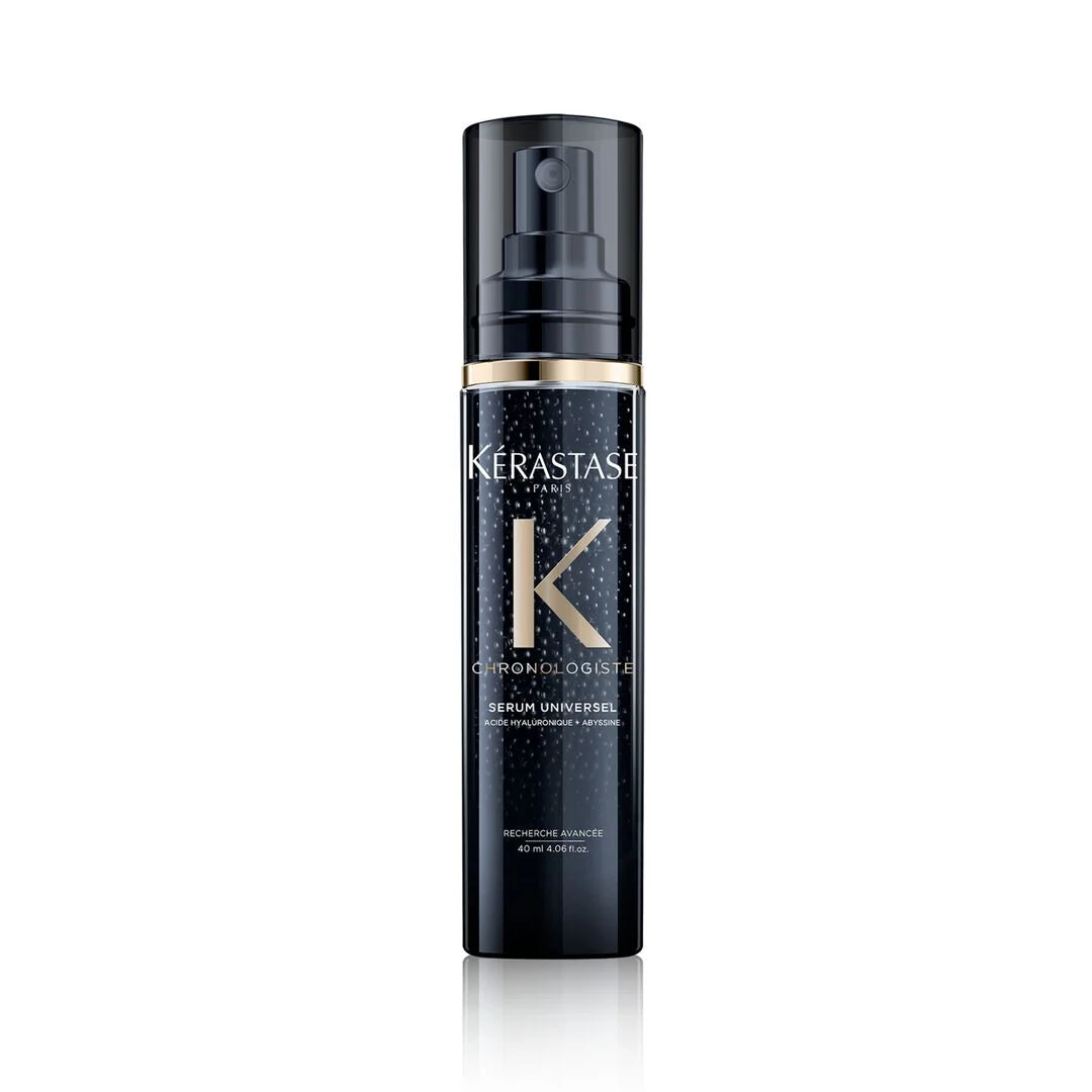 Kerastase Chronologiste Sérum Universel Hair Serum