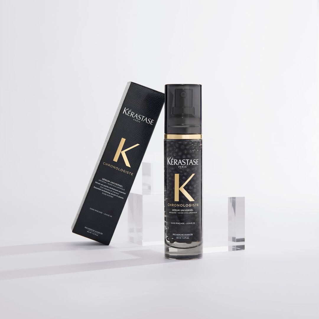 Kerastase Chronologiste Sérum Universel Hair Serum