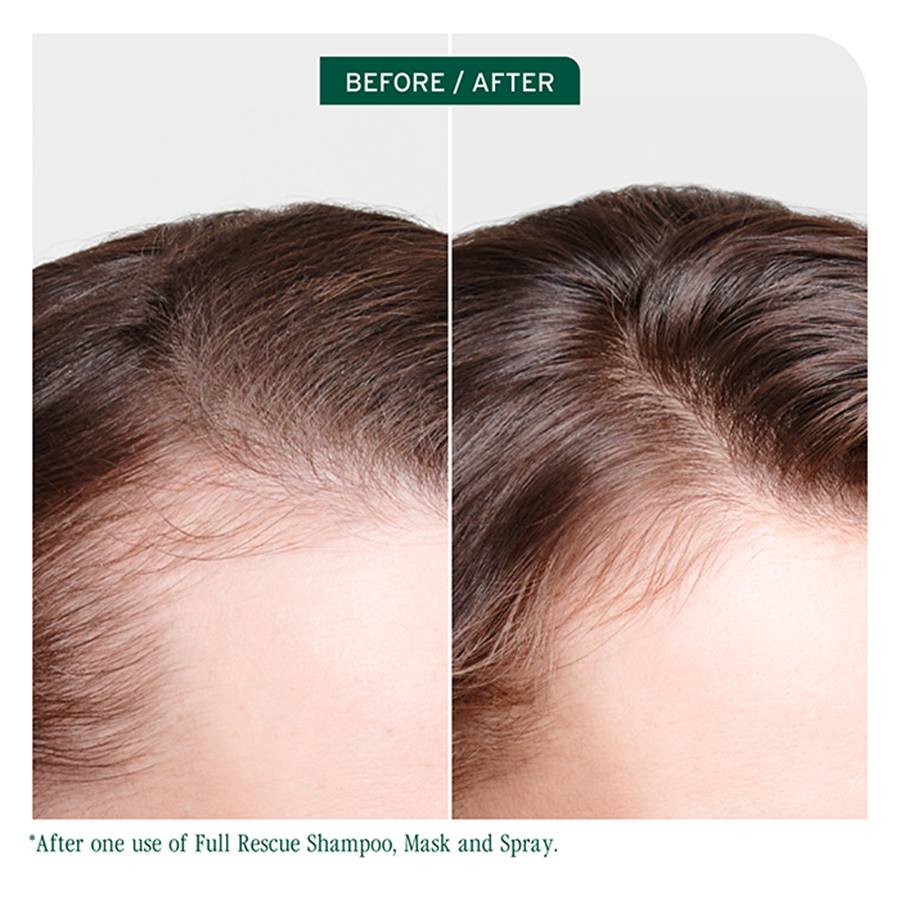 Biolage Full Rescue Hair Thickening Shampoo - 400ml