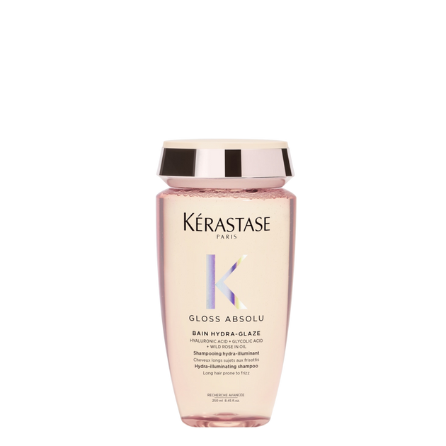 Kérastase Gloss Absolu - Bain Hydra-Glaze Shampoo