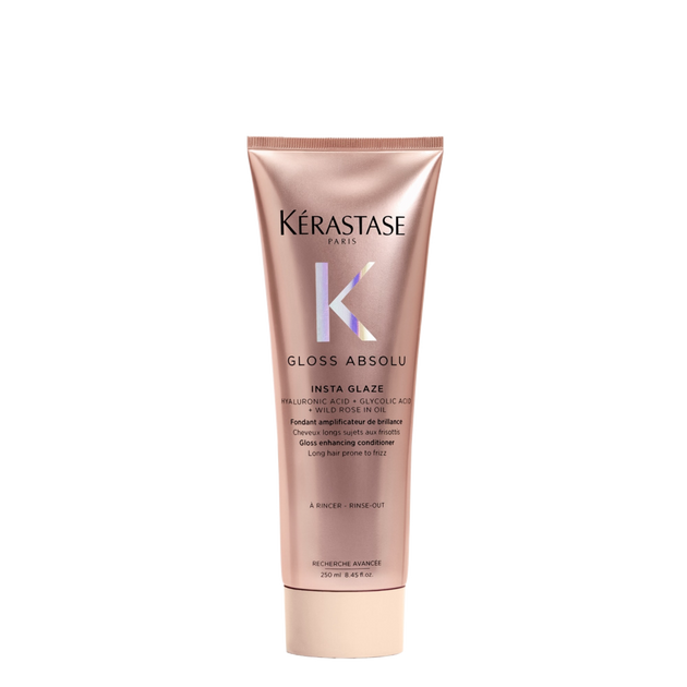 Kérastase Gloss Absolu - Insta Glaze