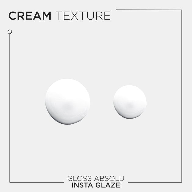 Kérastase Gloss Absolu - Insta Glaze