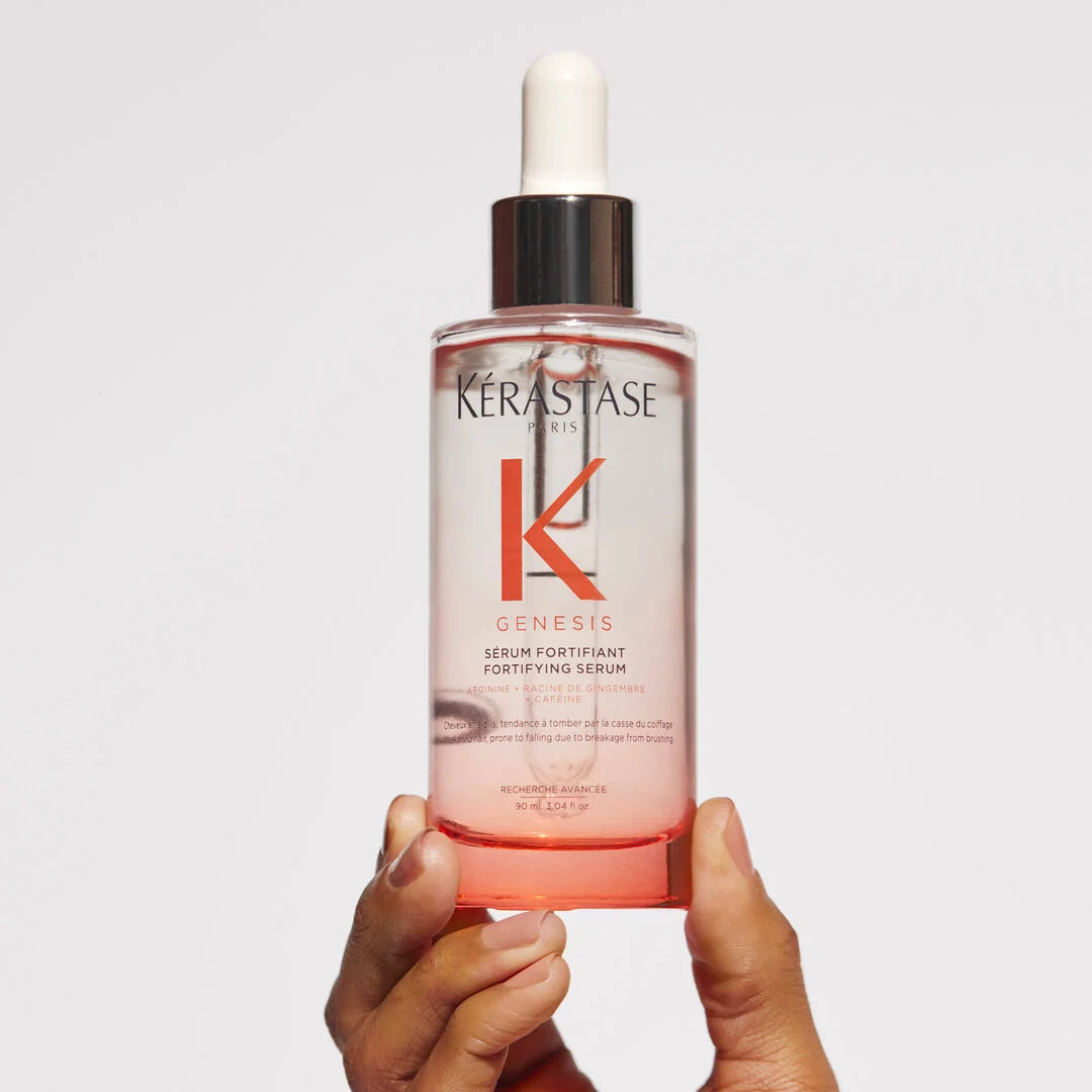 Kerastase Genesis Anti-Hair Fall Fortifying Hair Serum