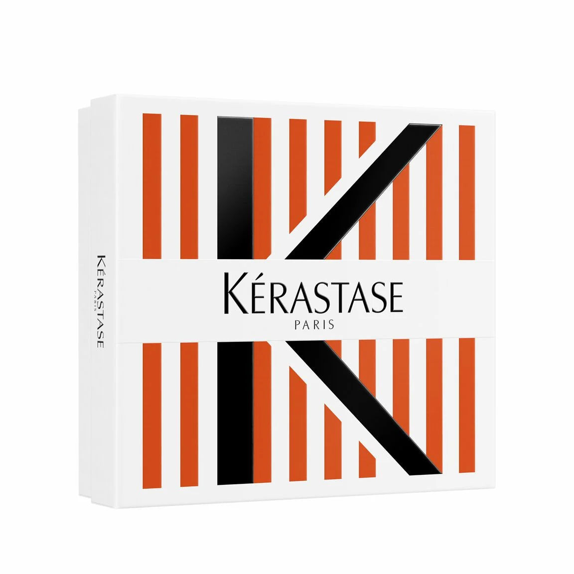 Kérastase Nutritive Fondant for Dry Hair - Mother's Day Gift Set
