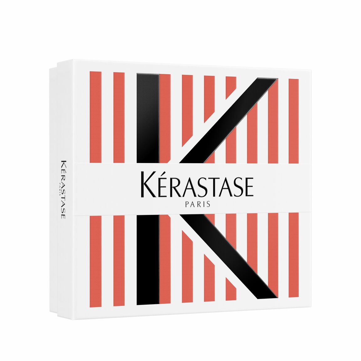 Kérastase Première Fondant for Damaged Hair - Mother's Day Gift Set