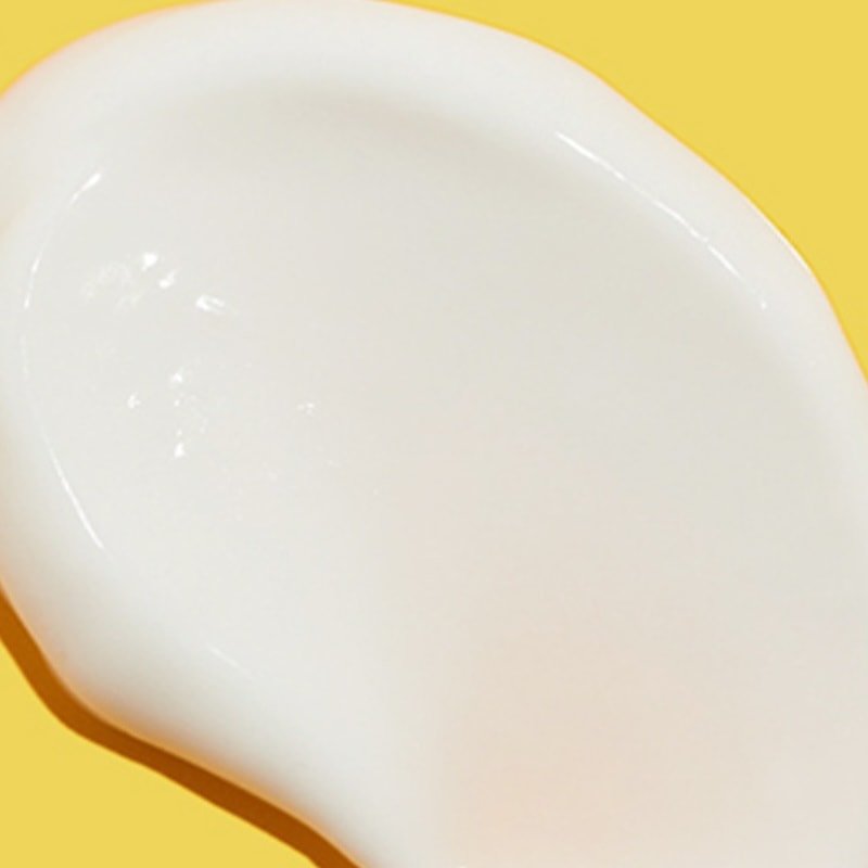 Matrix A Curl Can Dream Moisturizing Cream - 500ml