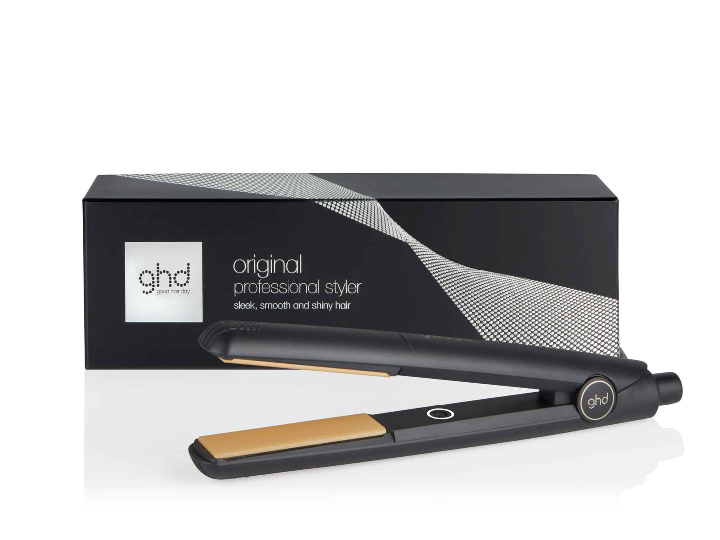 ghd Original Styler