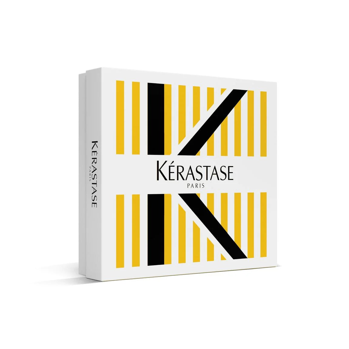 Kérastase Elixir Ultime Trio Hydrating Trio for Dull Hair - Mother's Day Gift Set
