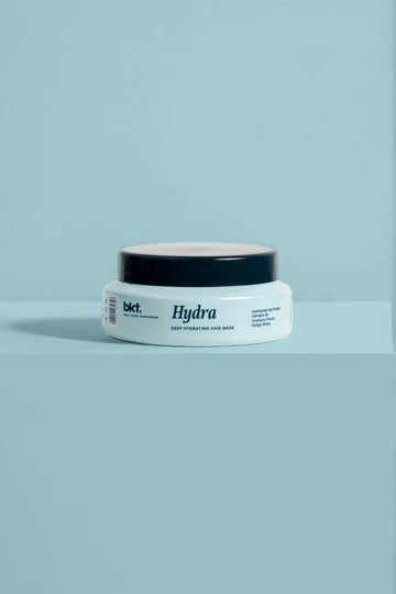 BKT Hydra Deep Hydrating Mask 300g