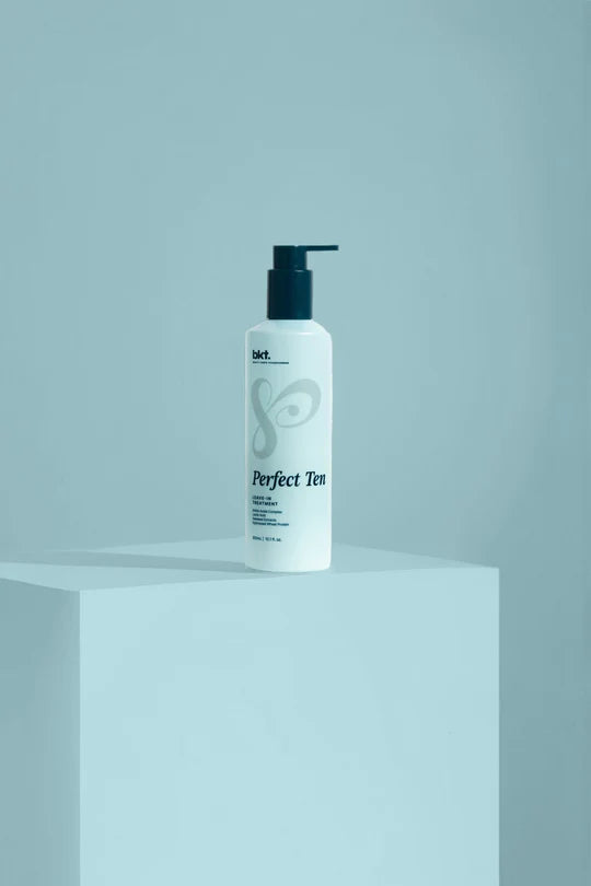 BKT Perfect Ten Leave-In 300ml