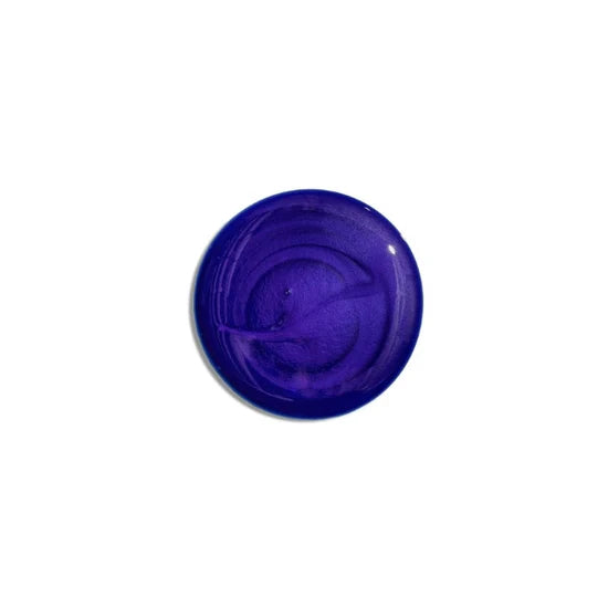Matrix Total Results Brass Off Shampoo - 300ml