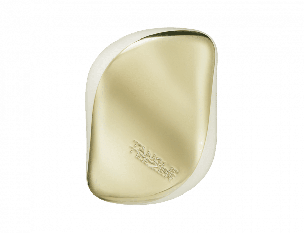 Tangle Teezer Compact Styler