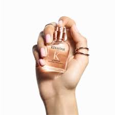 Kerastase Gloss Absolu Gloss Le Parfum Hair Perfume - 30ml