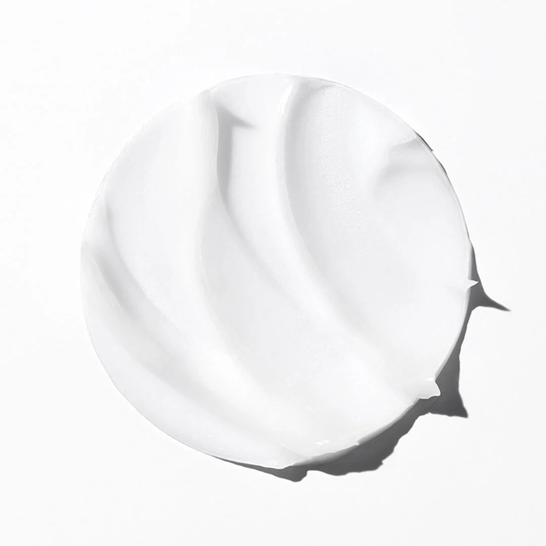 Kerastase Blond Absolu Masque Cicaextreme Conditioner & Hair Mask