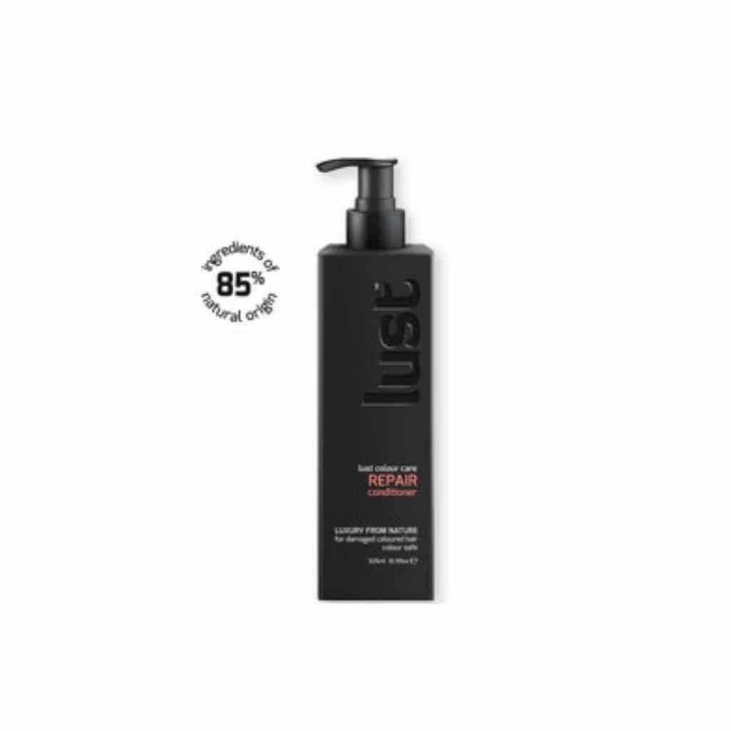 Lust Repair Conditioner - 325ml