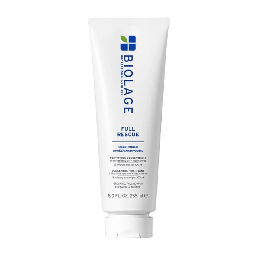 Biolage Full Rescue Densifying Conditioner - 236ml