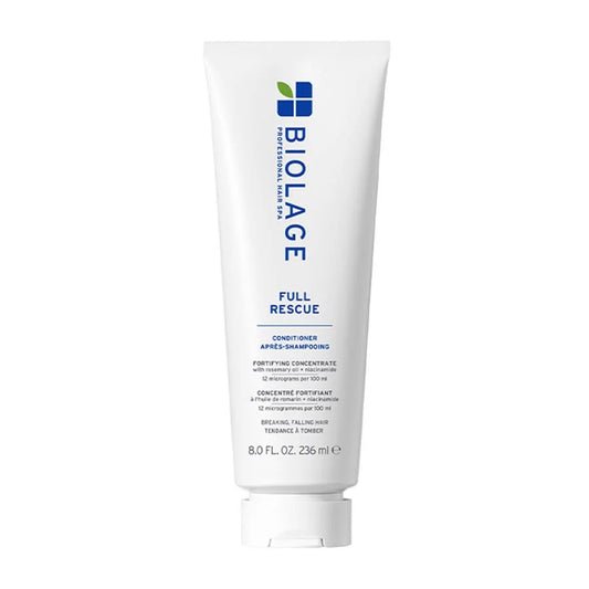 Biolage Full Rescue Densifying Conditioner - 236ml