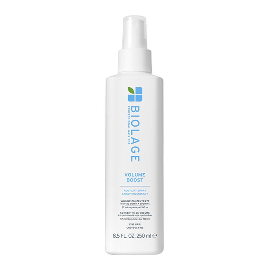 Biolage Volume Boost Root Lift Spray - 250ml