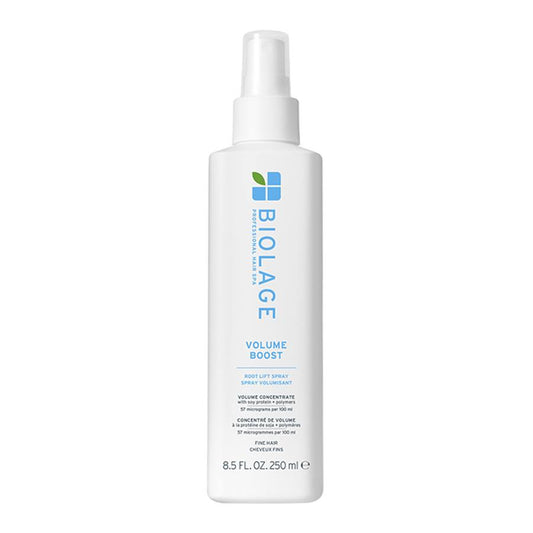 Biolage Volume Boost Root Lift Spray - 250ml