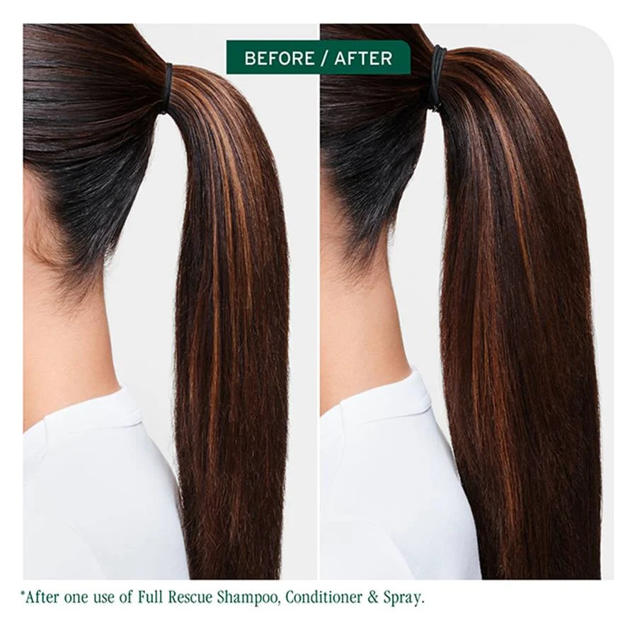 Biolage Full Rescue Densifying Conditioner - 236ml