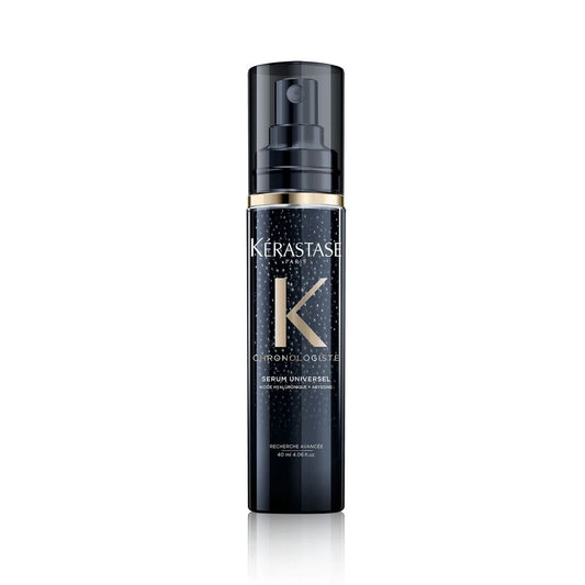 Kerastase Chronologiste Sérum Universel Hair Serum