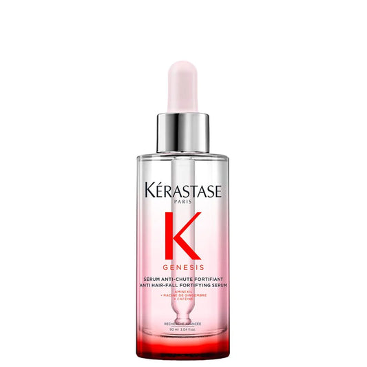 Kerastase Genesis Anti-Hair Fall Fortifying Hair Serum