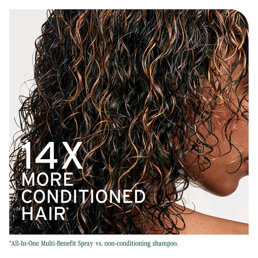 Biolage All In One Multi Benefit Oil - 100ml