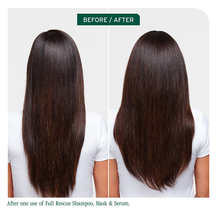 Biolage Full Rescue Invigorating Scalp Serum - 50ml