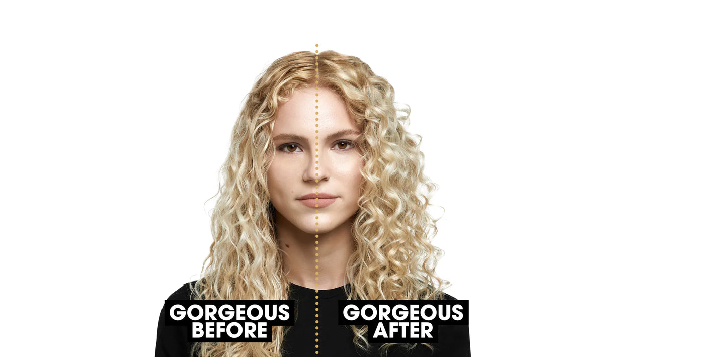 Ghd Curve® Thin Curling Wand