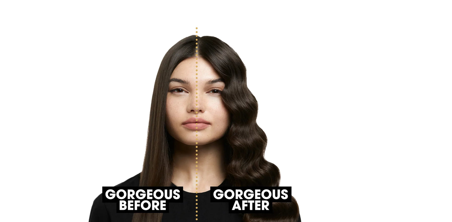 Ghd Curve® Thin Curling Wand