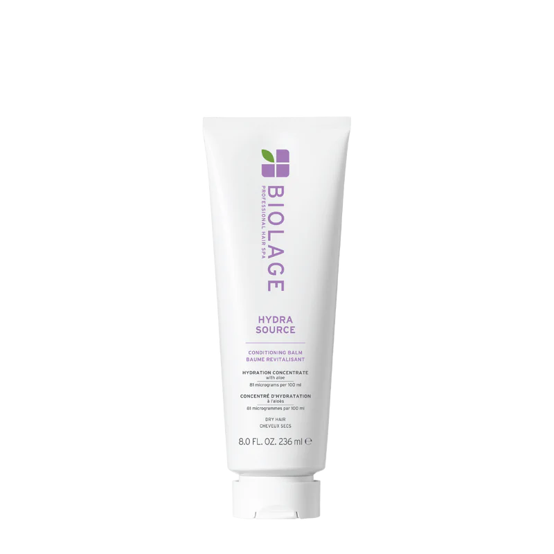 Biolage Hydrasource Conditioning Balm - 236ml
