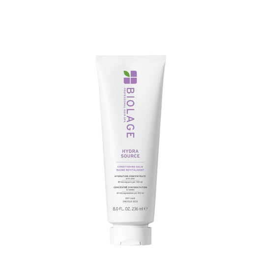 Biolage Hydrasource Conditioning Balm - 236ml