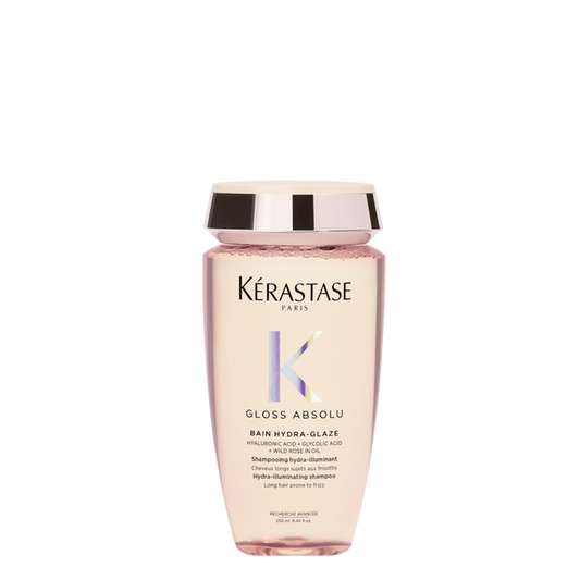 Kérastase Gloss Absolu - Bain Hydra-Glaze Shampoo