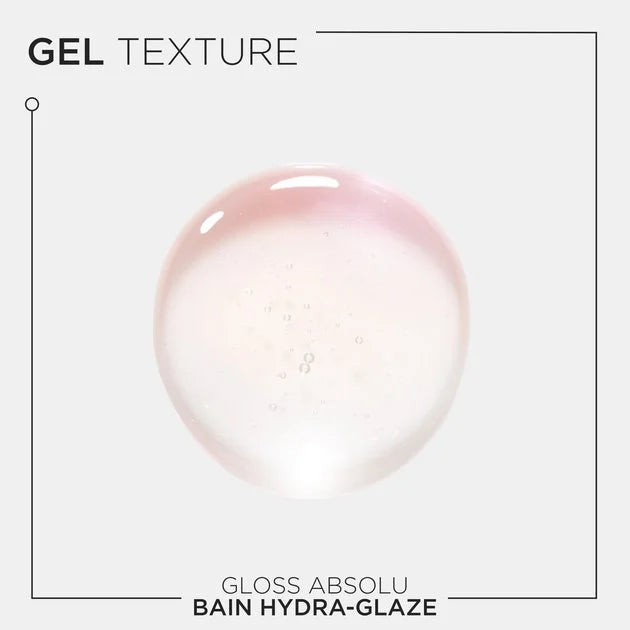 Kérastase Gloss Absolu - Bain Hydra-Glaze Shampoo
