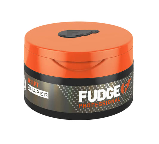 Fudge Sculpt Shaper 75g