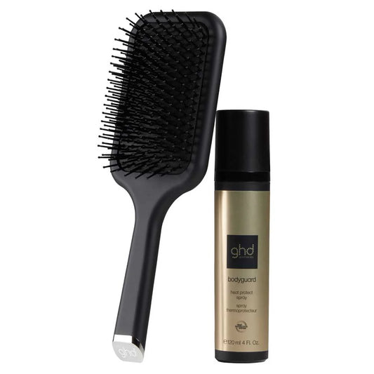 ghd Styling Duo Gift Set
