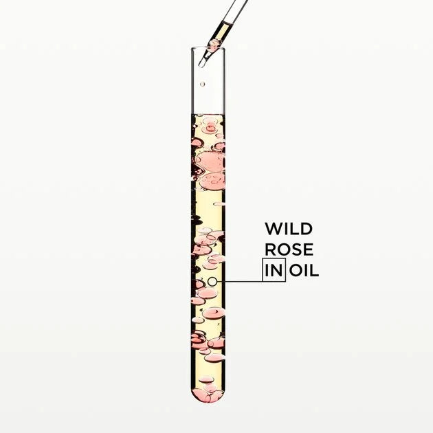 Kérastase Gloss Absolu - Glaze Drops Hair Oil