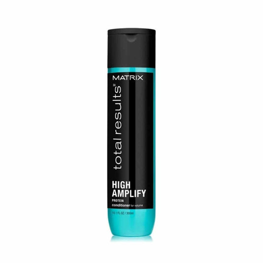 Matrix Total Results High Amplify Conditioner - 300ml