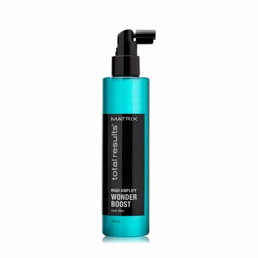 Matrix Total Results High Amplify Wonder Boost Root Lift - 235g