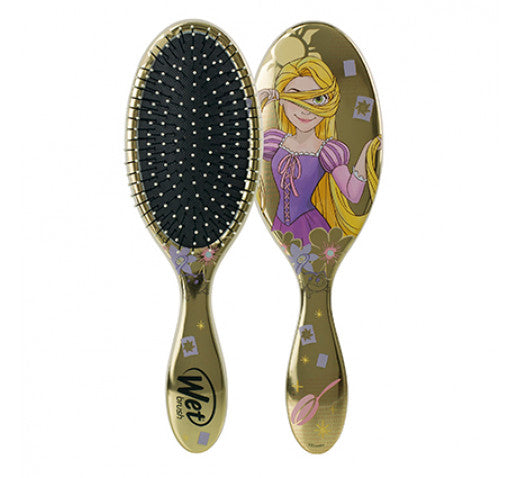 Wet Brush Disney Collection