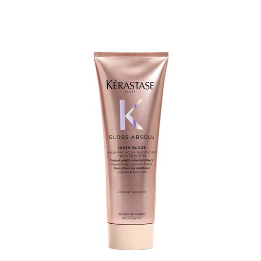 Kérastase Gloss Absolu - Insta Glaze