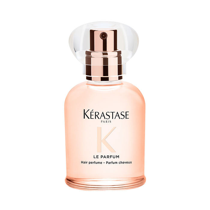 Kerastase Gloss Absolu Gloss Le Parfum Hair Perfume - 30ml