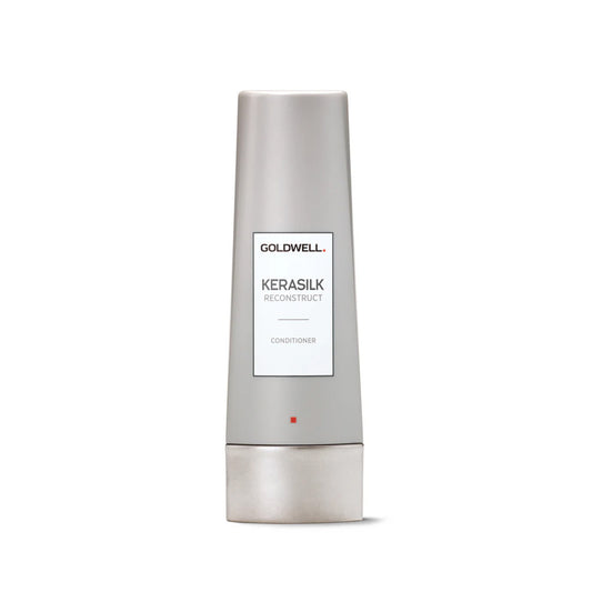 Kerasilk Reconstruct Conditioner