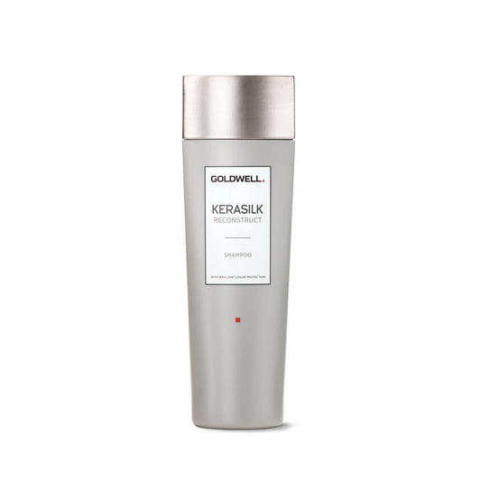 Kerasilk Reconstruct Shampoo