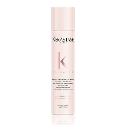 Kerastase Fresh Affair Dry Shampoo - 150g