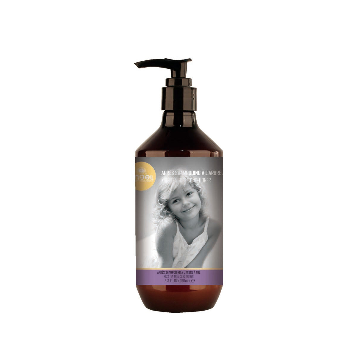 Kids Tea Tree Conditioner