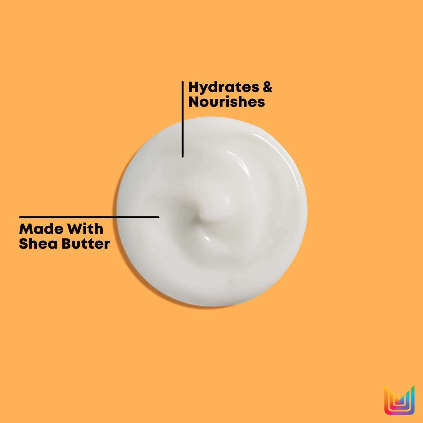 Matrix Total Results Mega Sleek Blow Down Cream - 150ml