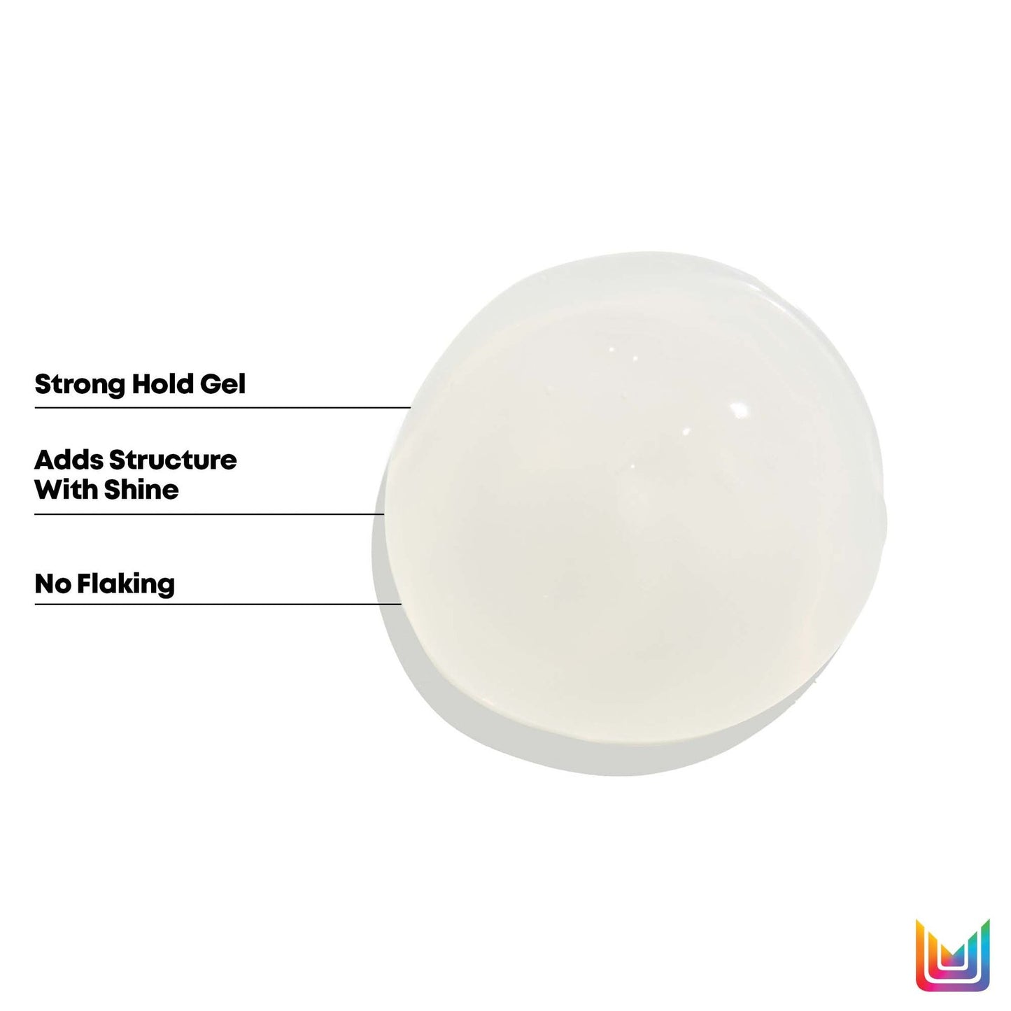 Matrix Controller Gel