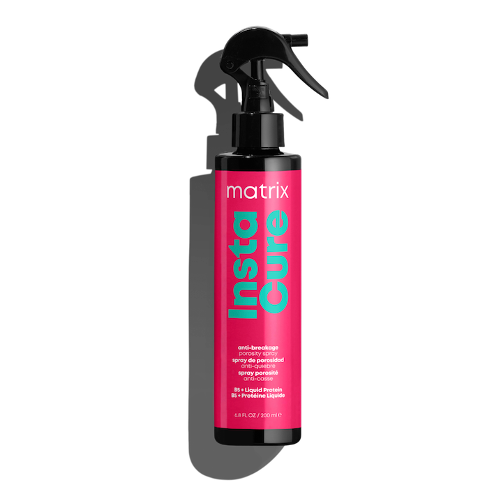 Instacure Anti-Breakage Porosity Spray - 200ml