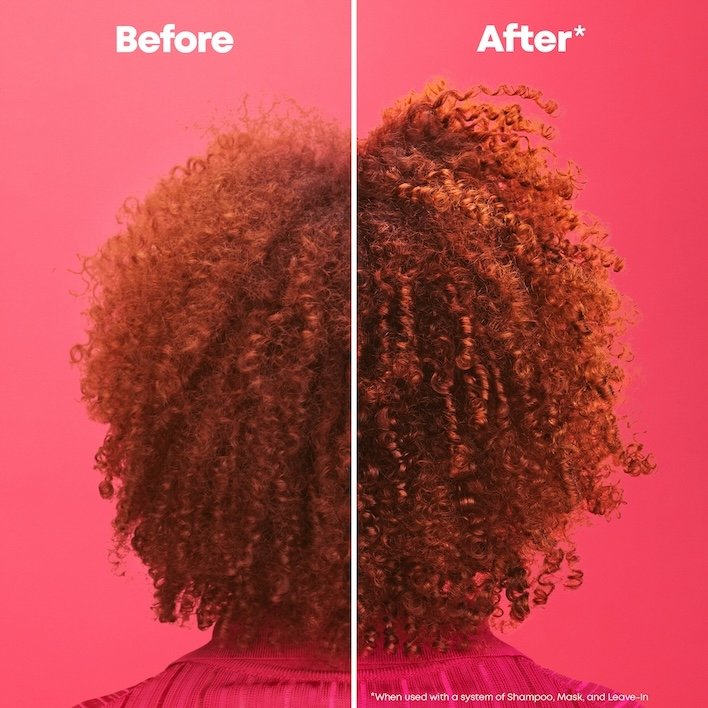 Matrix Glow Mania Colour Protecting Conditioner - 300ml